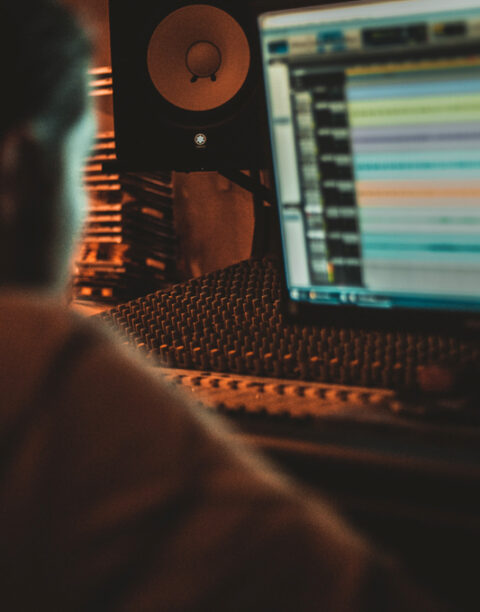 Production