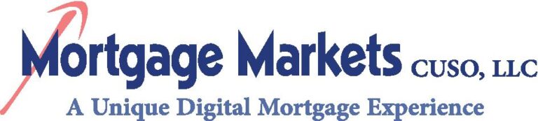 MortageMarkets-logo-page-001