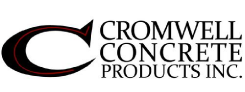 cromwell concrete