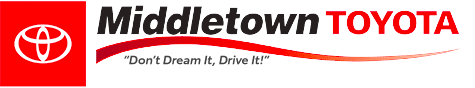 middletown toyota