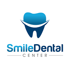 smile dental